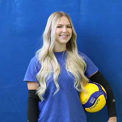 Melissa