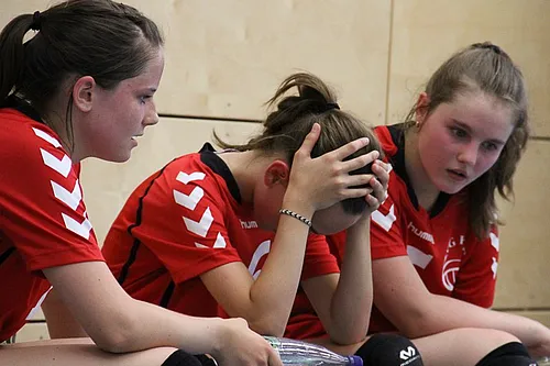 2. Schlappencup