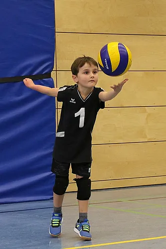U12