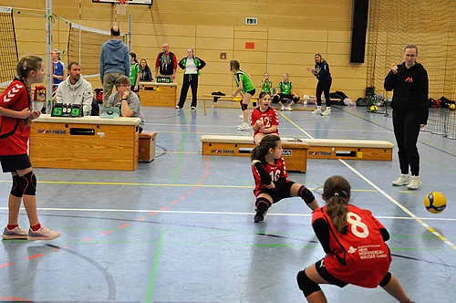 U12