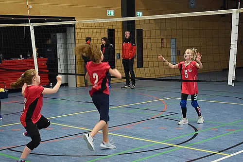 U12