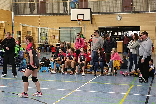 U13 Ofr.