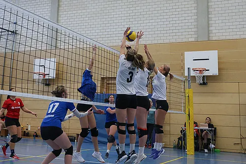 VG1