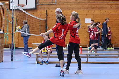 U12