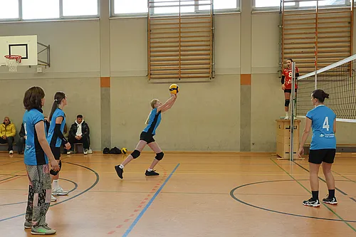 U15