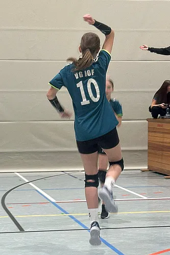 VG3