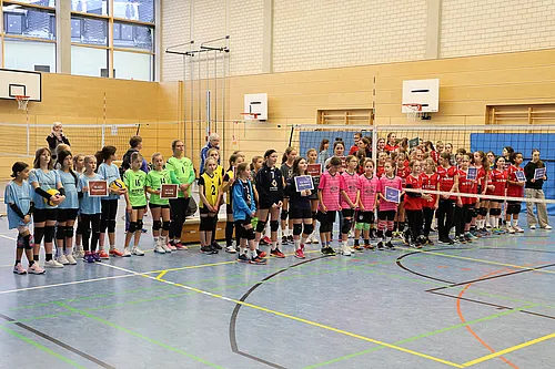 NB U12w
