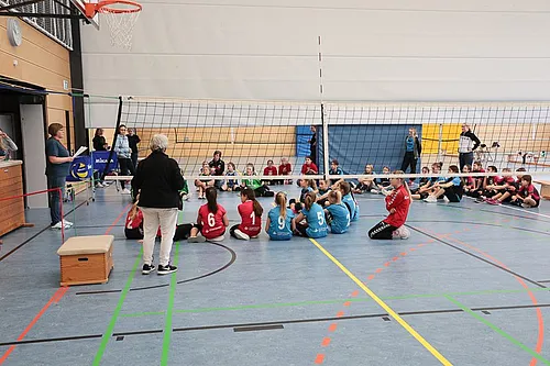 U12 Kreisfinale 1+2