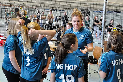 U12 NB