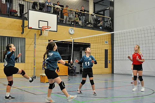 U12 OM