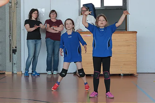U11