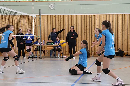 U15