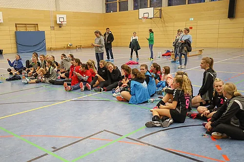 U16 Ofr.