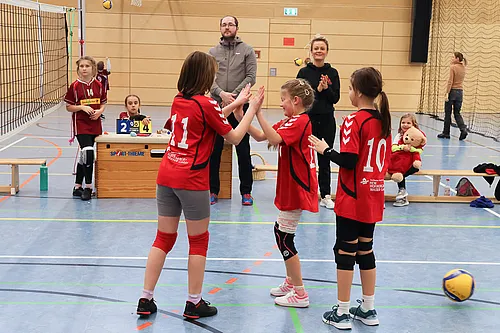 U12 Ofr.