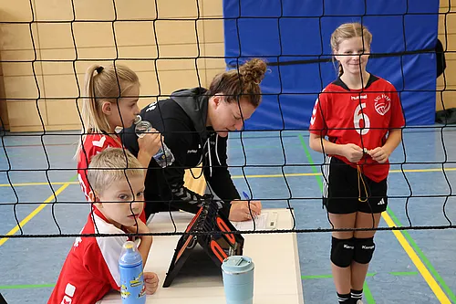 U12 Ofr.