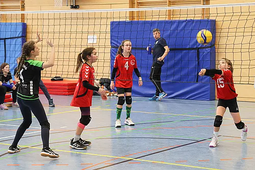 U12 NB
