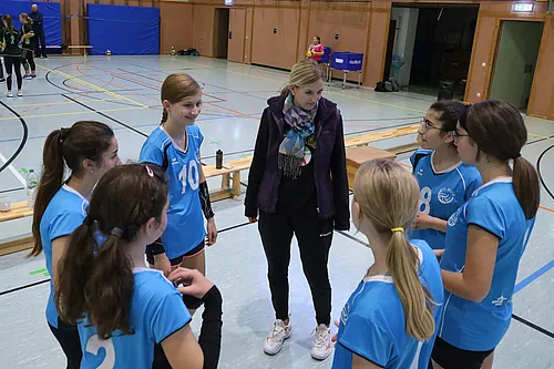 U14