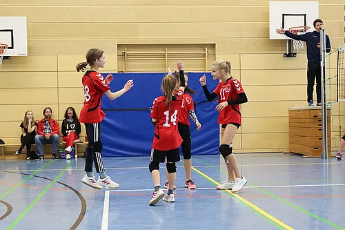 U14