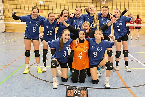 U16 OM