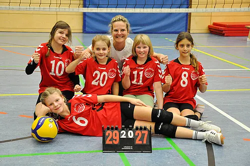 U12 NB