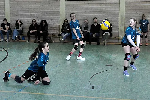 U13 OM