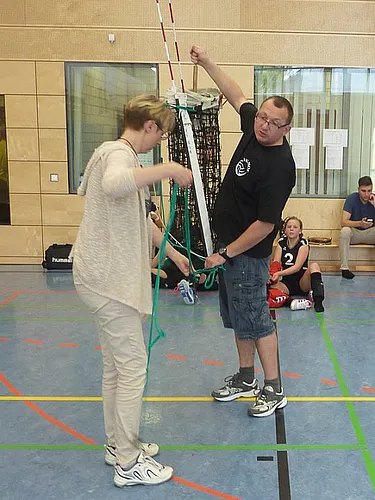 Schlappencup