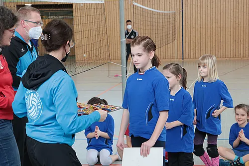 U11