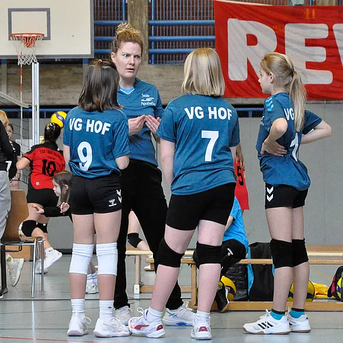 U12 NB