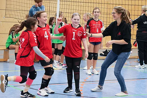 U12 Ofr.