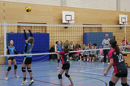 U13 Ofr.