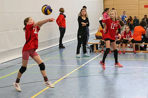 U13 Ofr.