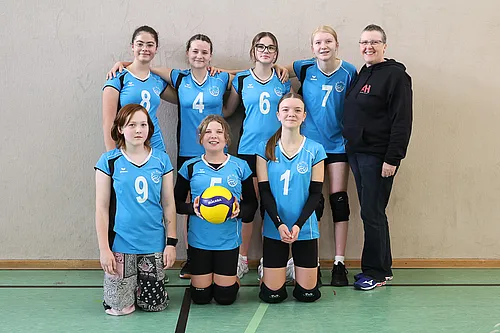 U15