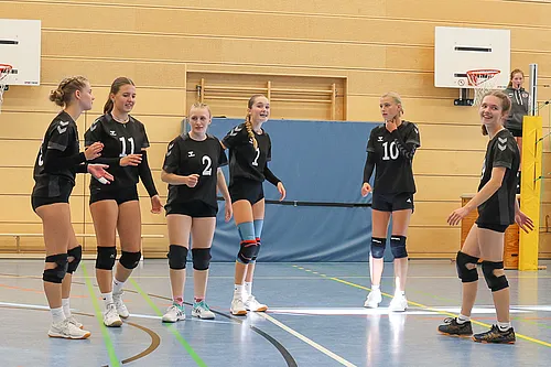 U20 U16 U12