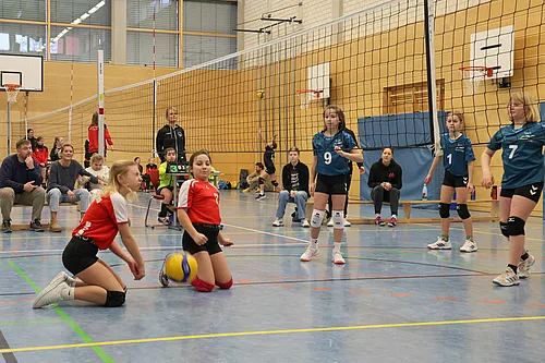 U12 OM