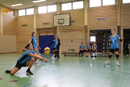 U15