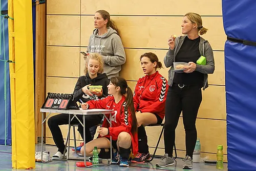 U16 Ofr.