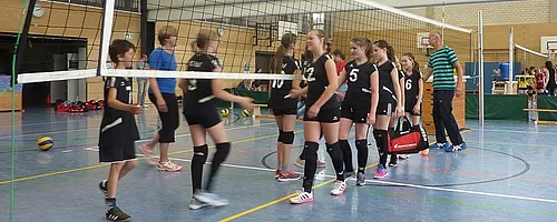 Schlappencup