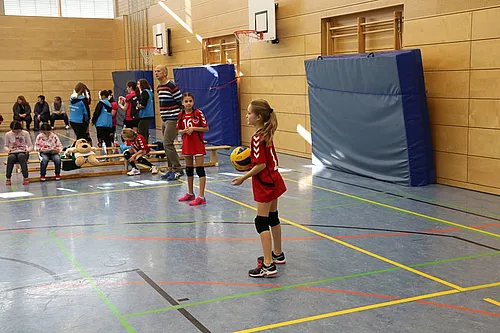 U12 OFR