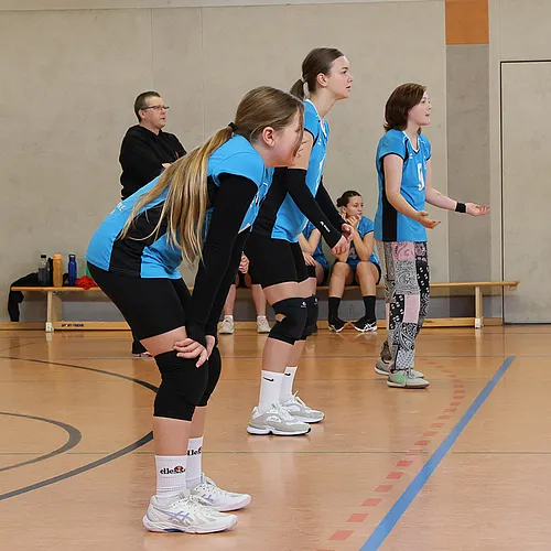 U15