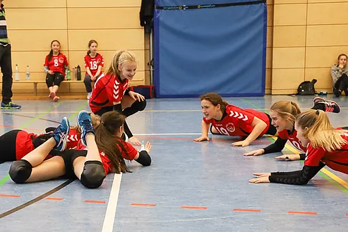 U16 Ofr.