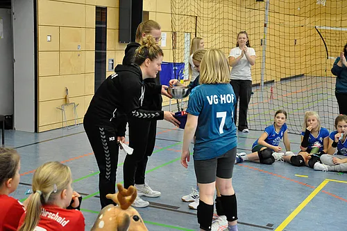 U12