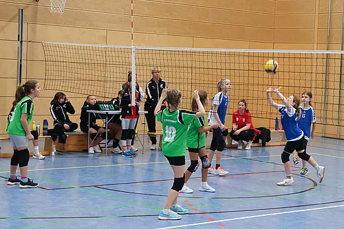 U12 Ofr.