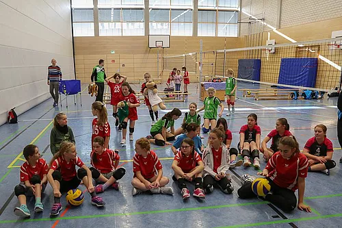 U12 OFR