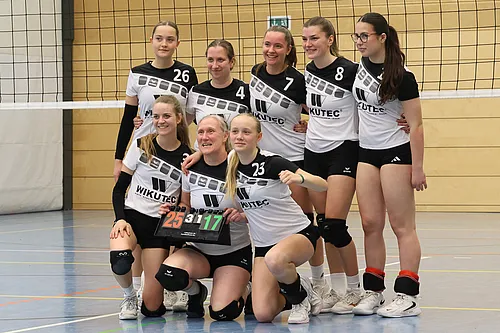VG3