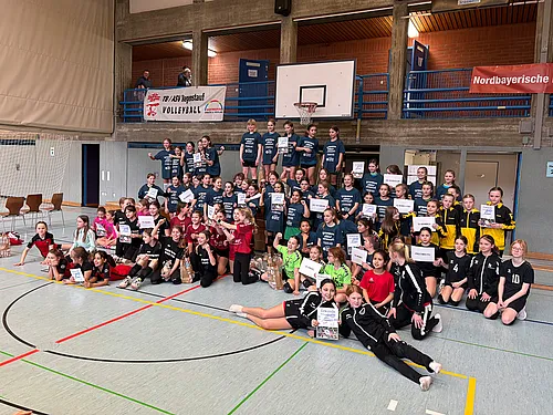 U12 NB