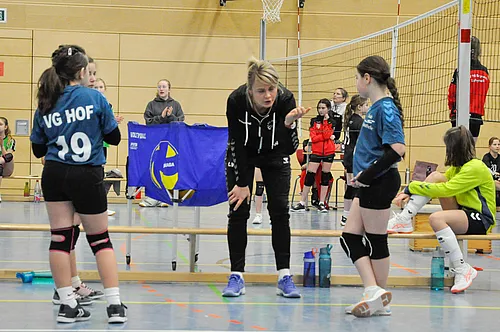 U12 OM