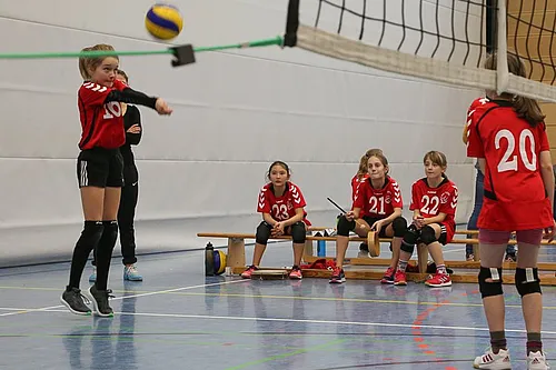 U13 Ofr.