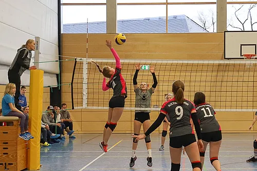 U16 Ofr.