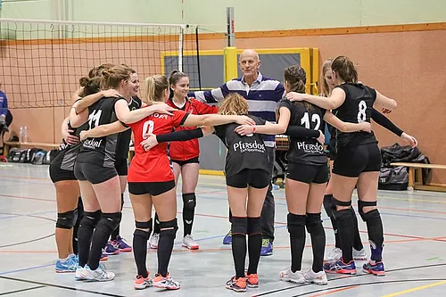 VG2 in Oberkotzau