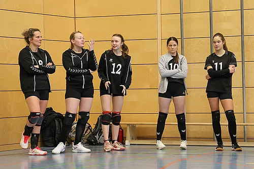 VG2